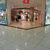 H&m čopova shop