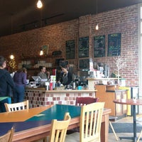 Cherry Bean Sunnyside 11 Tips From 170 Visitors