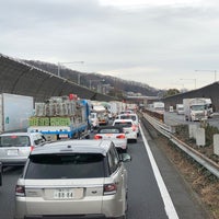 東名高速下り 秦野オービス Research Station In 秦野市 東名高速下り 秦野オービス Research Station In 秦野市