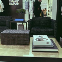 Photo taken at Chanel Boutique by Ghady A. on 2/23/2020