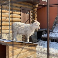 Photo taken at Kazan Church by ~Caballeros.Societies~ on 3/7/2020