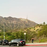 Photo taken at Lake Hollywood Park by ~Caballeros.Societies~ on 1/3/2024