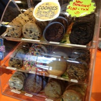 Tropical Smoothie Cafe 15 Tips