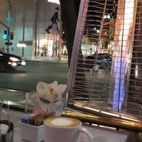 Photo taken at Rodeo Drive by Mohammed on 3/5/2024