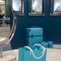 Photo taken at Tiffany &amp;amp; Co. by Sultan on 7/3/2021
