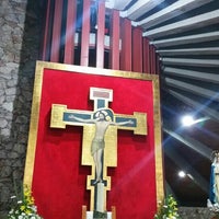 Photos at Santa María Madre de la Iglesia - 5 tips from 861 visitors