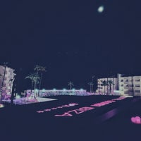 รูปภาพถ่ายที่ Hotel Garbi Ibiza &amp;amp; Spa โดย Joe H. เมื่อ 6/4/2023