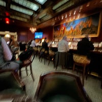 11/8/2023にJoe H.がPied Piper Bar &amp;amp; Grillで撮った写真