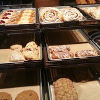 Photo taken at Panera Bread by Maria D. on 6/19/2013
