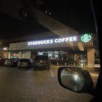 Photo taken at Starbucks by Sultan R. on 7/4/2020