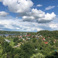Photo taken at Частный визит by Tatiana E. on 7/7/2019