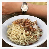 Rasa Sayang Cafe Malay Restaurant