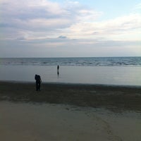Pantai Hiburan Kuala Rompin 38 Tips