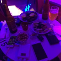 3/19/2016에 Ogün Ş.님이 Fly Pub에서 찍은 사진