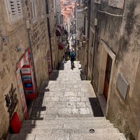 Das Foto wurde bei Altstadt von Faisal R ♌️ am 9/25/2019 aufgenommen