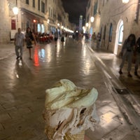 Das Foto wurde bei Altstadt von Faisal R ♌️ am 9/24/2019 aufgenommen