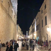 Das Foto wurde bei Altstadt von Faisal R ♌️ am 9/24/2019 aufgenommen