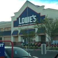 Lowe S Snowheights Extention 4 Tips From 560 Visitors