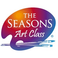 Снимок сделан в seasons art class, milton keynes пользователем seasons art class, milton keynes 9/24/2018