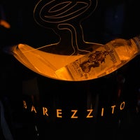 Photo taken at Barezzito by Danny F. on 2/16/2020