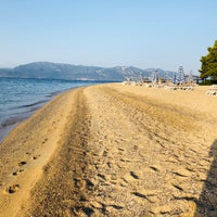 Club Med Gregolimano Aidhpsos Eyboia