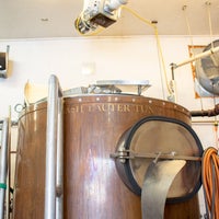 10/2/2018에 Northshire Brewery님이 Northshire Brewery에서 찍은 사진