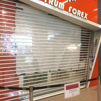 Spectrum Forex Atria Shopping Gallery - 