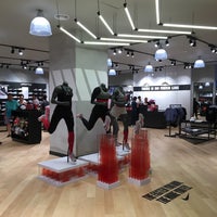 Nike - Sporting Goods Shop in Petaling Jaya