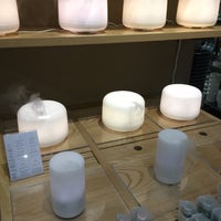 Muji 無印良品 Maluri 368 Visitors