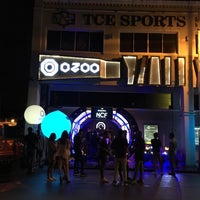 Ozoo Club Penang Georgetown Pulau Pinang