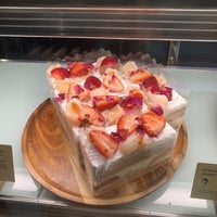 Kooky Cream By After Black Dessert Shop In Petaling Jaya