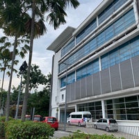 Honda Service Centre (The Millenium Auto Carriage Sdn Bhd ...