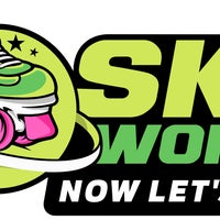 10/8/2018にSK8 WorldがSK8 Worldで撮った写真