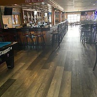 Photo taken at Gallagher&amp;#39;s Pub by Gallagher&amp;#39;s Pub on 8/19/2020