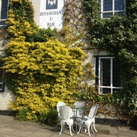 Menu The Swan At Tetsworth 2 Tips From 46 Visitors