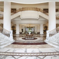 Habtoor Palace Dubai Lxr Hotels Resorts Ø§Ù„Ø®Ù„ÙŠØ¬ Ø§Ù„ØªØ¬Ø§Ø±ÙŠ 44 Tipps Von 3108 Besucher