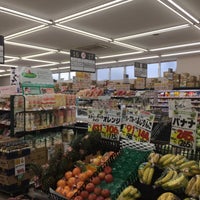 Photo taken at A-プライス 那覇店 by Shin S. on 10/13/2019