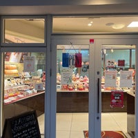 パティスリーアプリコット 真嘉比店 Loja De Sobremesa Em Naha パティスリーアプリコット 真嘉比店 Loja De Sobremesa Em Naha