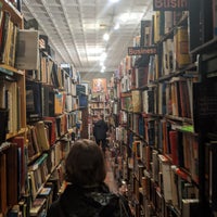 Photo taken at The Book Trader by Nicholas O. on 10/20/2019