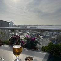 Photo prise au Deniz Hotel par . le1/9/2022