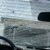 Germantown car wash coupon