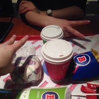 Photo taken at Burgers by Царь _. on 3/14/2015