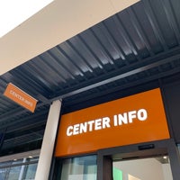 Fashion Outlet Montabaur Outlet Store In Montabaur