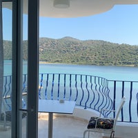 Yalicapkini Boutique Hotel Spa