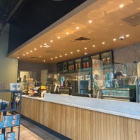 Photo taken at Starbucks by Soso on 5/17/2021
