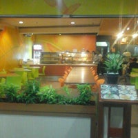Mmc Coffee Shop Cafeteria 10 Tips Mmc Coffee Shop Cafeteria 10 Tips