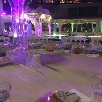 Ideal Garden Osmanli Salonu Added A New Ideal Garden Osmanli Salonu Facebook