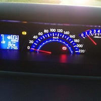 Perodua Penang Service Center 19 Tips