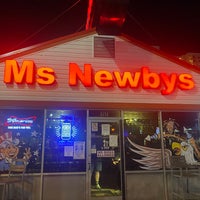 Photo taken at Ms. Newby&amp;#39;s by Kyle M. on 6/4/2022