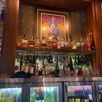 3/5/2022 tarihinde Kyle M.ziyaretçi tarafından Pearl&amp;#39;s Oyster Bar'de çekilen fotoğraf